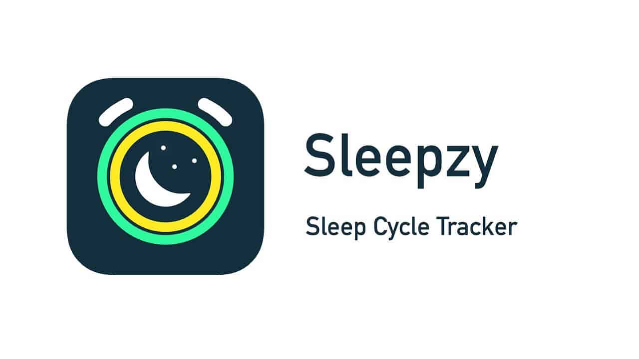ứng dụng Sleepzy