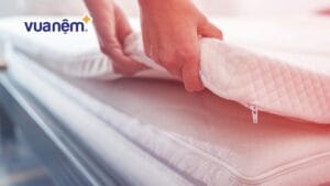 1001 Thuật ngữ trong ngành chăn ga gối nệm bạn nên biết