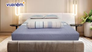 Ga chun chần là gì? Lợi ích khi sử dụng ga chun chần