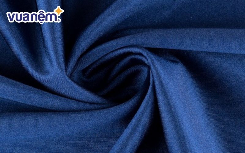 Khả năng chống ẩm mốc cao