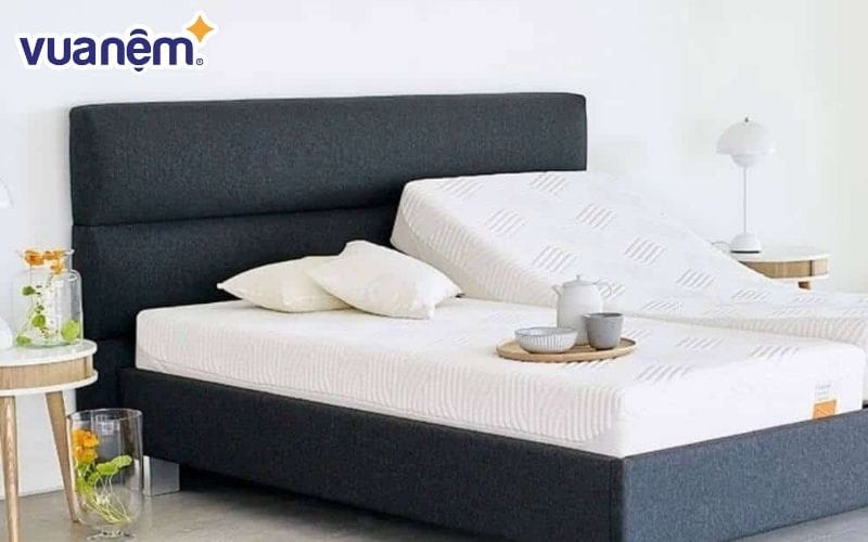 Hướng dẫn bảo quản và vệ sinh nệm TEMPUR ®