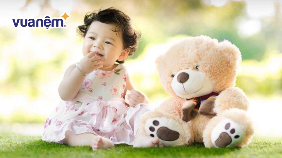 Đặt tên con gái họ Trần hay, ý nghĩa