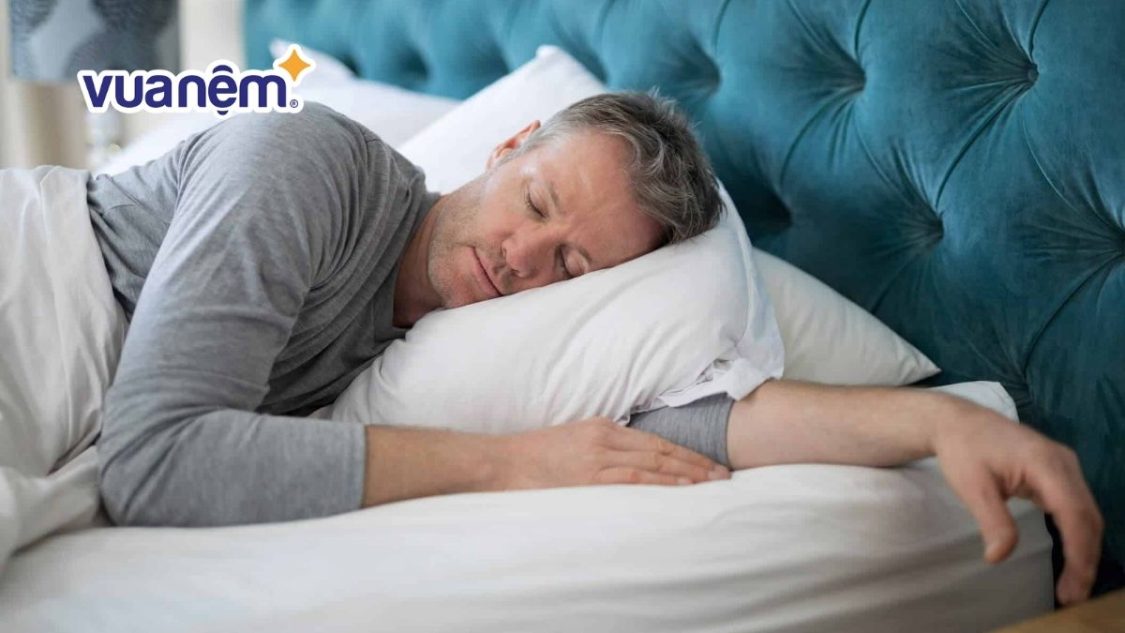 10 Cách chống ồn khi ngủ hiệu quả đừng nên bỏ qua