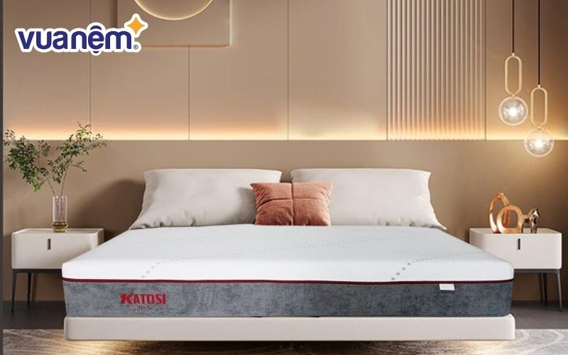 Chăn ga gối Nhật Bản phù hợp cho những ai ưa chuộng phong cách tối giản