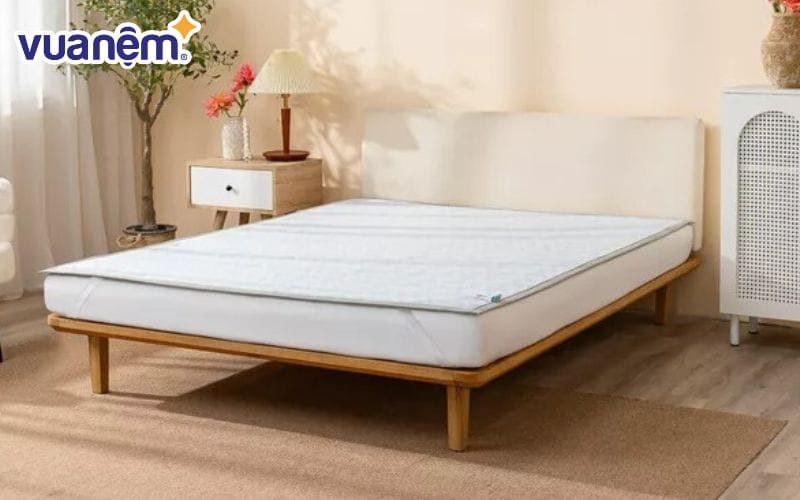 Chiếu điều hòa Doona Wave 5D – giải pháp cho ngày hè oi bức