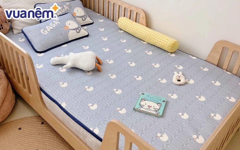 Chiếu điều hoà cần sử dụng và bảo quản đúng cách để duy trì tuổi thọ