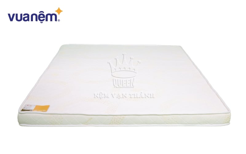 Cửa hàng nệm quận Tân Phú Nệm Vạn Thành cung ứng sản phẩm cho lĩnh vực dân dụng - công nghiệp