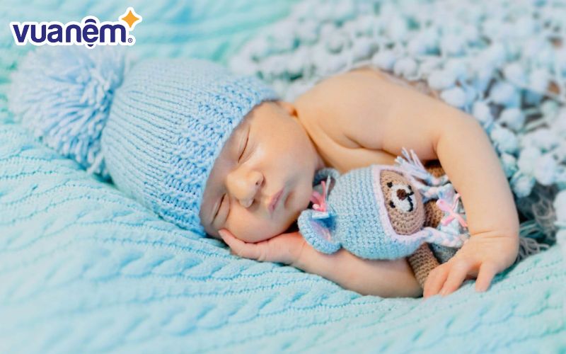 Gợi ý đặt tên con trai họ Trần hay