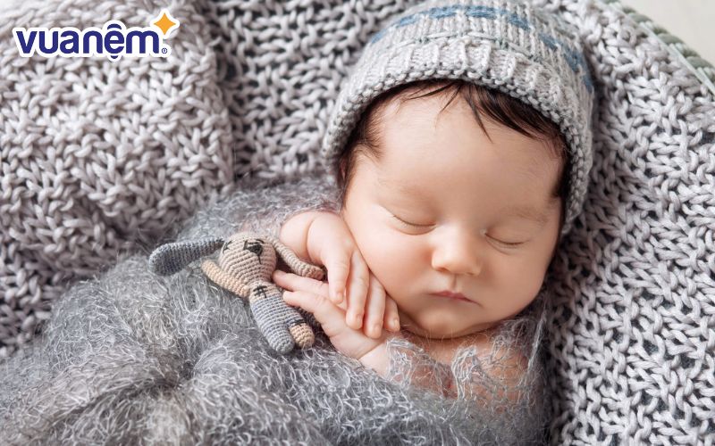 Lưu ý khi đặt tên con trai họ Trần