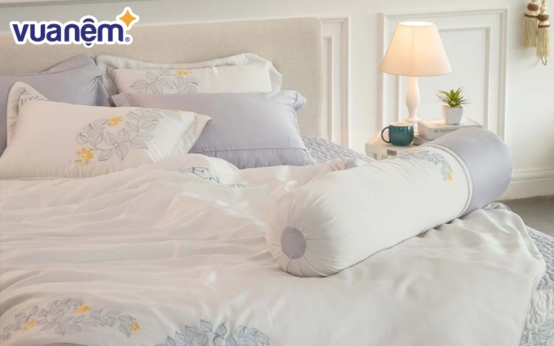 Bằng chất liệu nhập khẩu Hàn Quốc chất lượng, sản phẩm đến từ nhà Edena luôn làm hài lòng khách hàng Việt