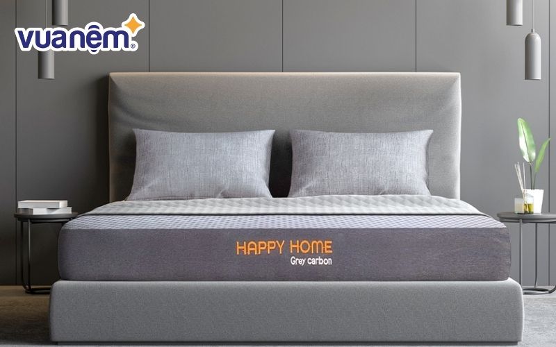 Nệm Thuận Thành - Cửa hàng bán nệm Đà Lạt