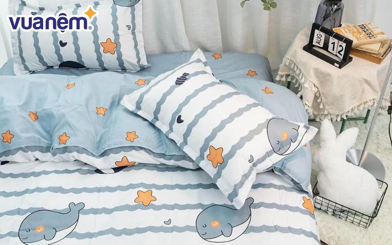 Mịn Decor luôn phân phối đến thị trường những dòng sản phẩm có thiết kế ấn tượng