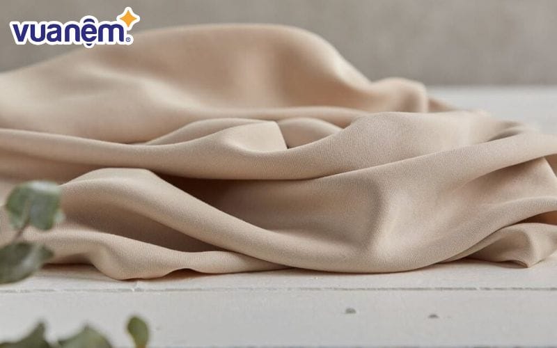 Chăn hè tencel là lựa chọn hoàn hảo cho mùa hè nóng bức