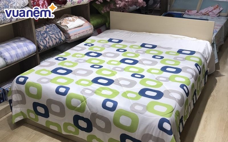NANARA LIFE - Cửa hàng chăn ga gối nệm Thủ Đức