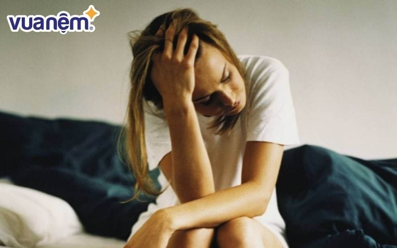 Con người rất nhạy cảm trong “đêm đầu tiên” khi ngủ ở một nơi lạ lẫm