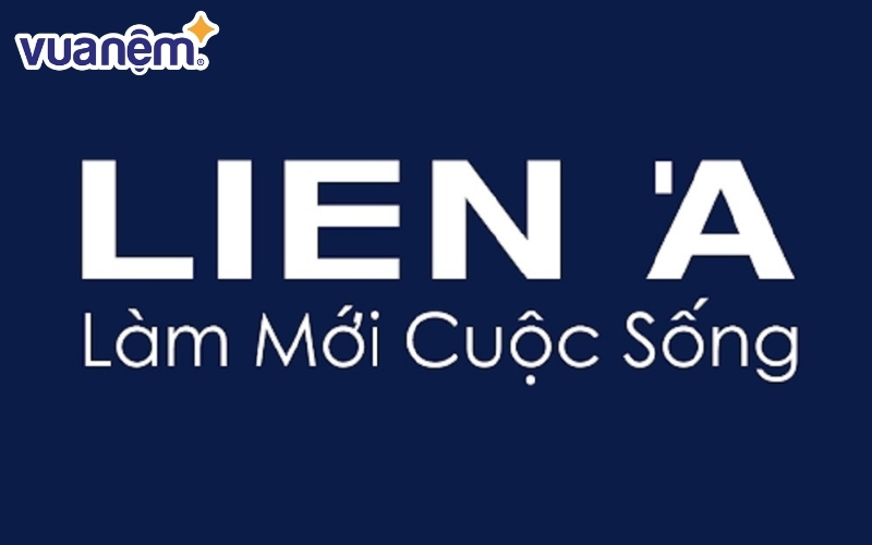 Cùng nệm Liên Á làm mới cuộc sống mỗi ngày