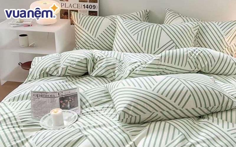 Tiệm chăn ga gối đệm Tunan Store