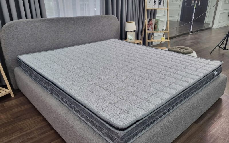 Beeber Bedding cung cấp chăn ga gối nệm Hải Phòng giá tốt