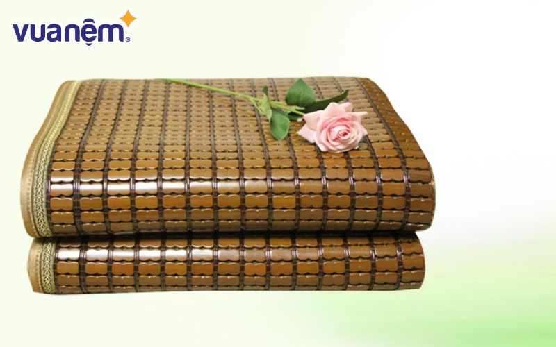 Chiếu trúc rất an toàn với sức khỏe người dùng