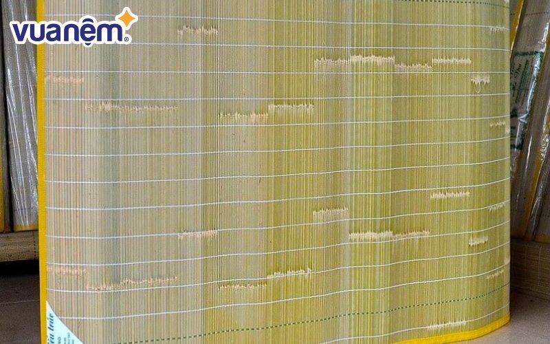 Chiếu trúc Cao Bằng