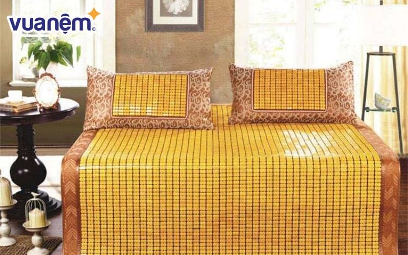 Chiếu trúc là gì?