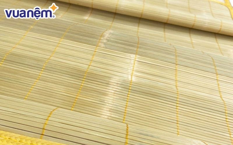 Chiếu trúc Tây Bắc