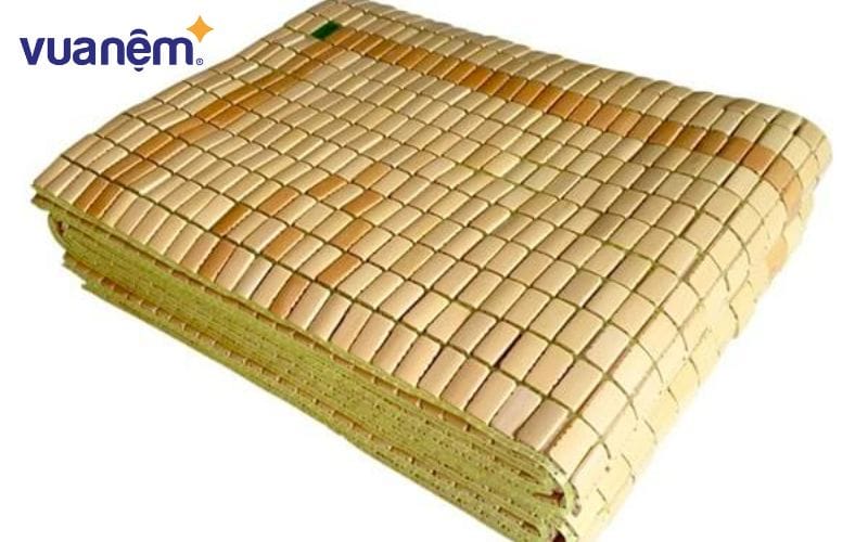 Chiếu trúc Trúc Long