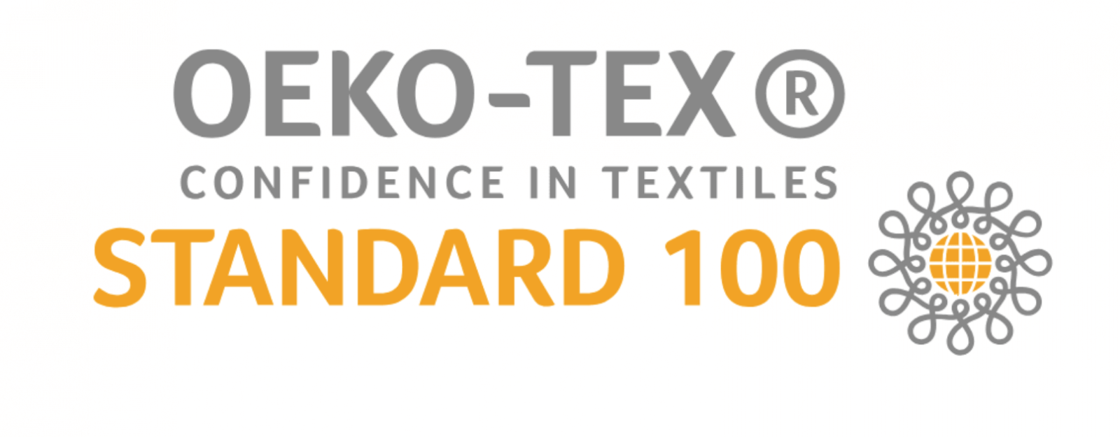 chứng nhận Oeko-Tex Standard 100