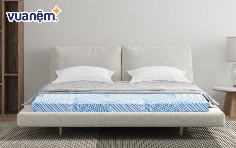 Các sản phẩm tại Cẩm Hằng đều được chọn lọc kỹ lưỡng từ chất liệu đến thiết kế