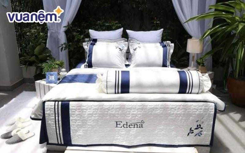 Mua nệm ở đâu Quảng Nam - Edena Vũ Hoàng