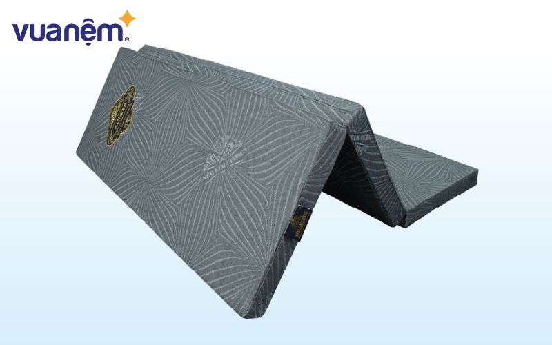 Nệm bông ép Kim Cương Acness