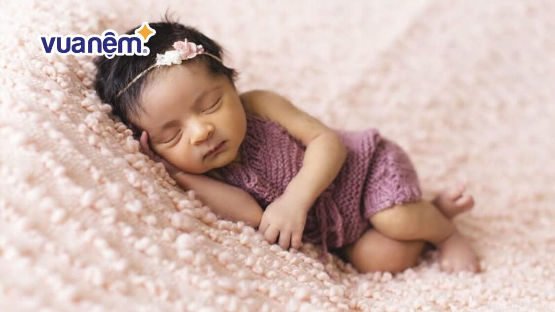 Đặt tên con gái họ Bùi hay, ý nghĩa