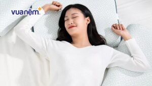 Top 3 mẫu gối làm mát chất lượng, đáng mua nhất năm 2025
