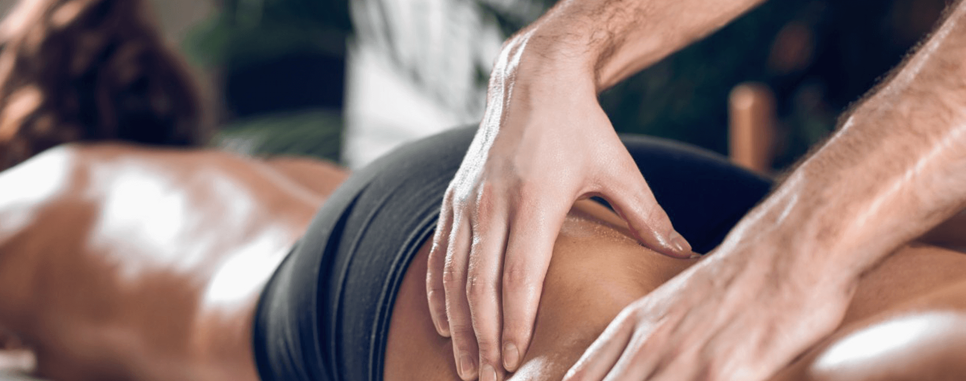 kỹ thuật massage yoni