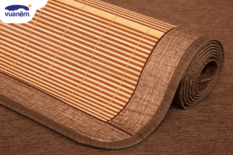 top mẫu chiếu trúc