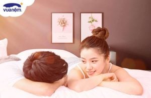 15 cách giúp vợ chồng hâm nóng chuyện chăn gối hiệu quả