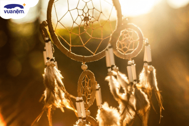 Dream Catcher