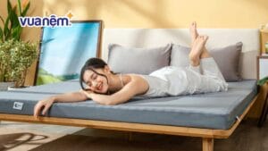 Nên mua nệm ở đâu uy tín, chất lượng và giá thành tốt?