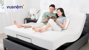 10 Phụ kiện công nghệ cao giúp người dùng ngủ ngon hơn