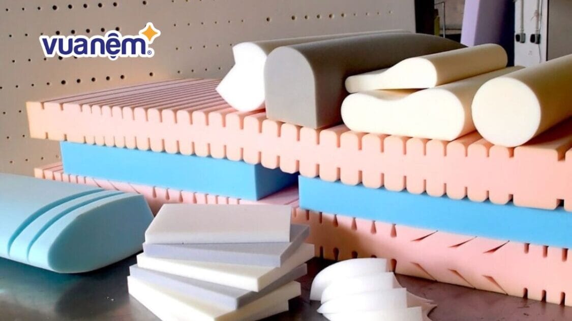 pu foam thumbnail