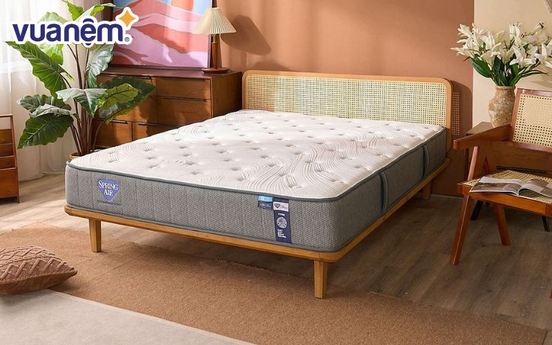 tai sao mua chieu cuoi phai mua 1 doi 3