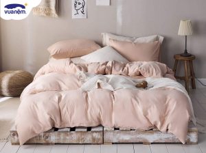 Giải mã lý do tại sao mua chiếu cưới phải mua 1 đôi?