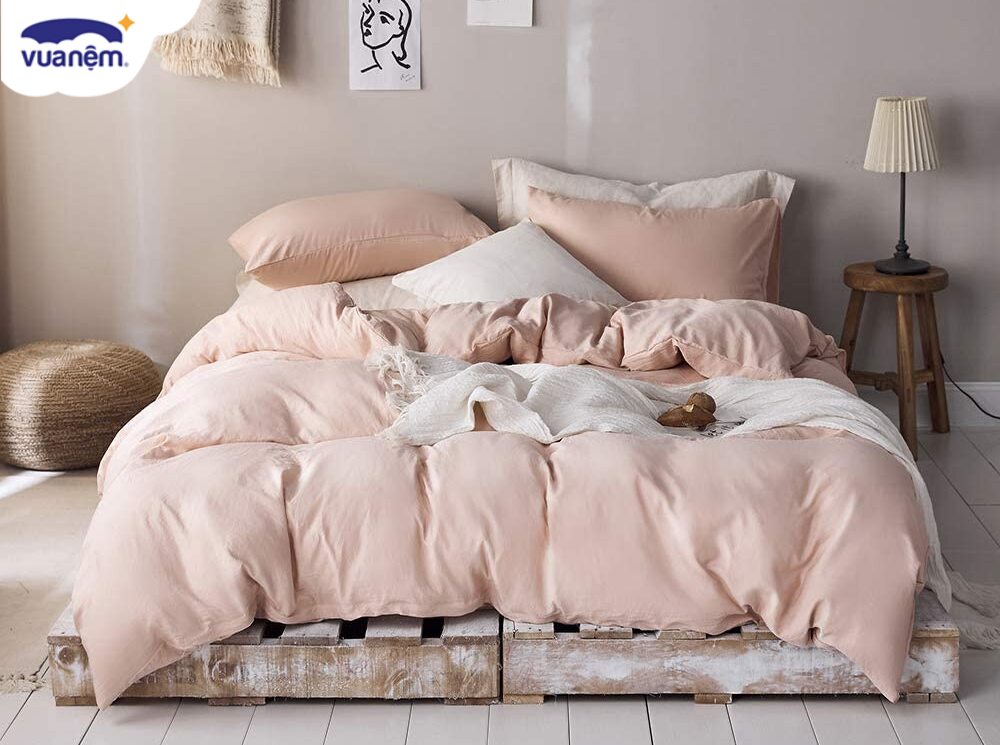 tại sao mua chiếu cưới phải mua 1 đôi