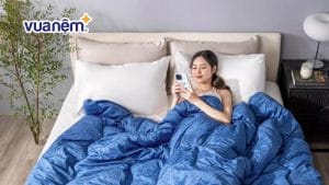 Xem phim giúp ngủ ngon không? – Sự thật khiến bạn bất ngờ