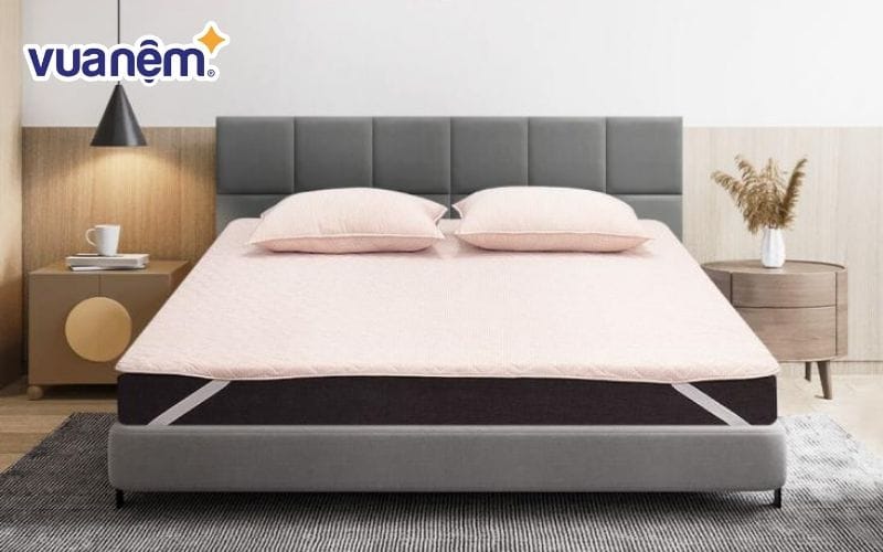 Chiếu điều hòa Doona 3D Luxury