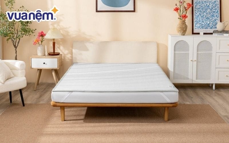 Chiếu điều hòa Doona Wave 5D