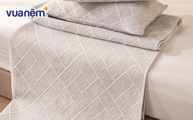 Chiếu điều hòa được ưa chuộng nhiều trong vài năm trở lại đây