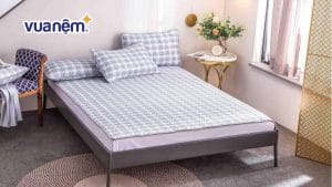 Điểm danh top 5 mẫu chiếu mát được ưa chuộng trong mùa hè