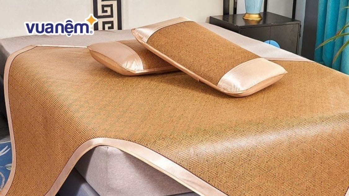 Chiếu mây điều hoà