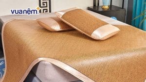 Chiếu mây điều hòa là gì? Ưu và nhược điểm cần nắm rõ